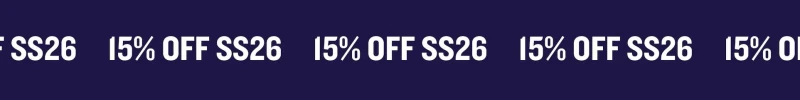 SHOP NOW