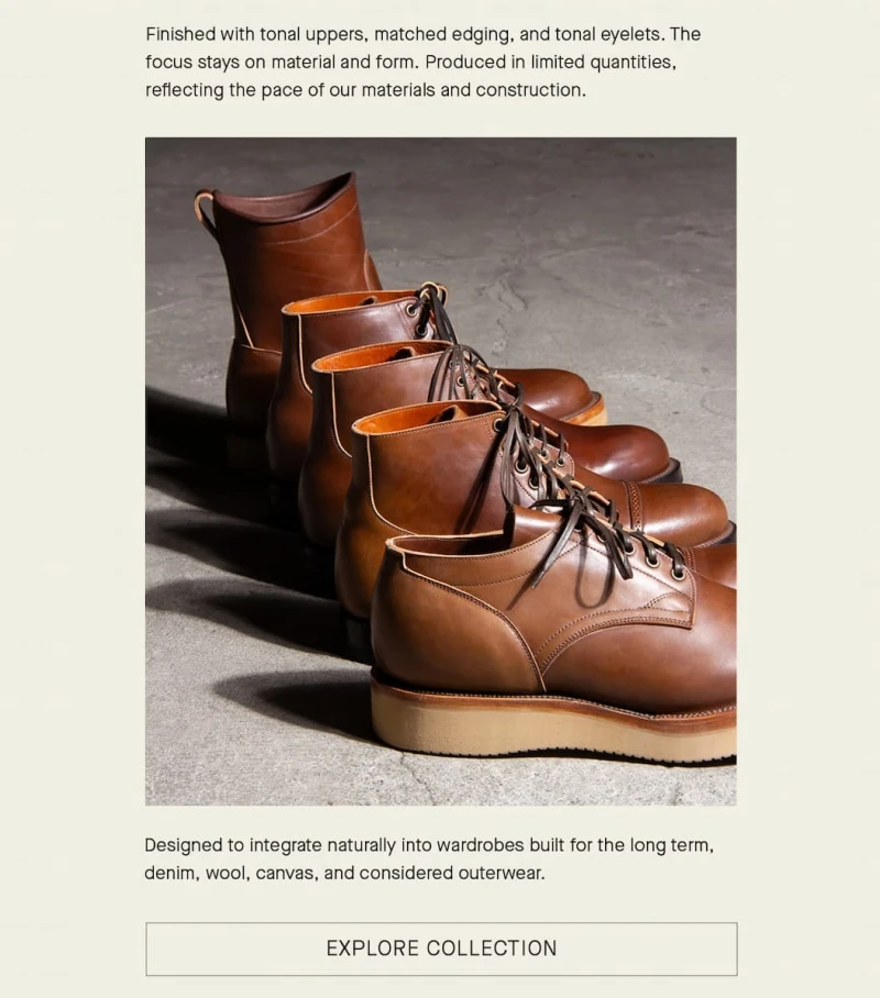 Newsletter image