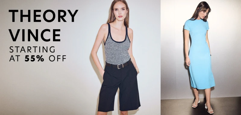 Act Fast