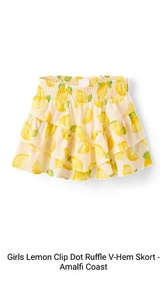 Product 3
