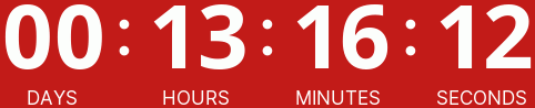 countdownmail.com