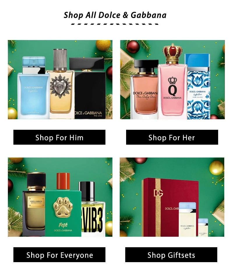 Newsletter image