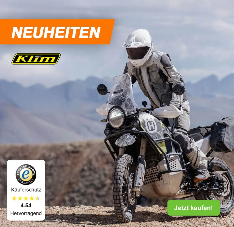 Klim