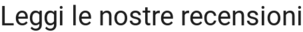 number of reviews