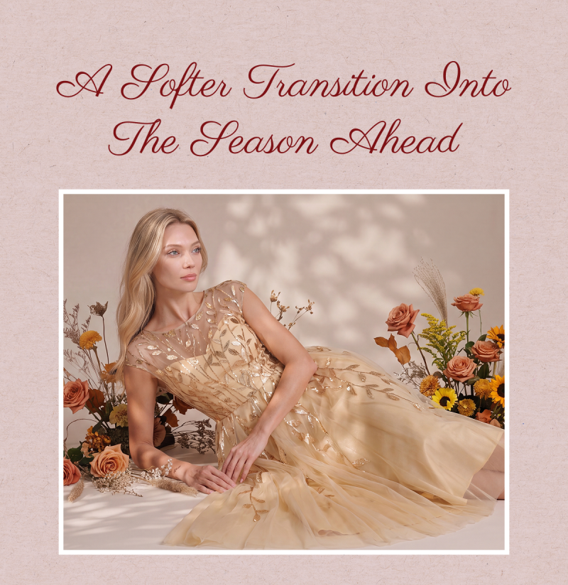 Newsletter image