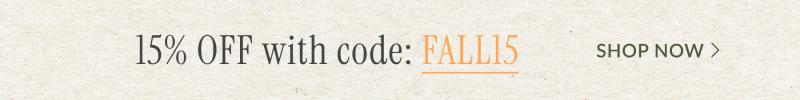 Newsletter image
