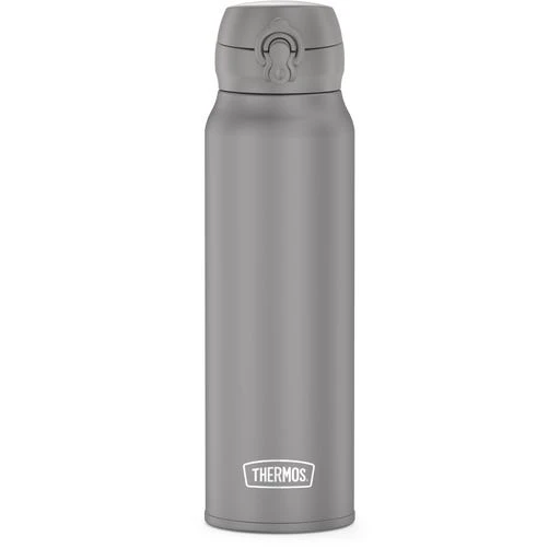 Thermos Botella Moon Rock - ULTRALIGHT