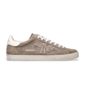 trainers-steven-6221-brown