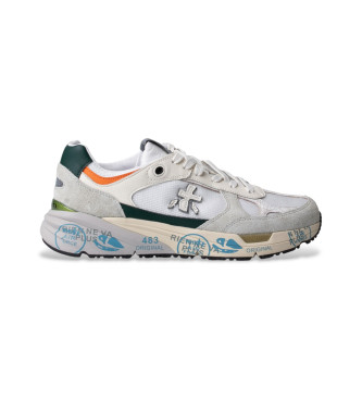 mase-white-leather-trainers