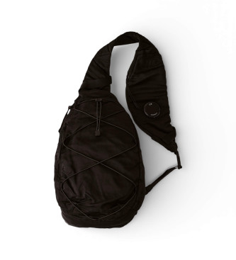 b-lens-rucksack-b-b-lens-rucksack-black