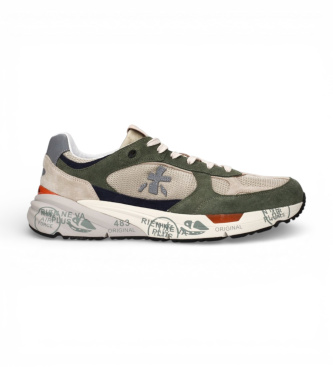 leather-sneakers-mase-8015-green