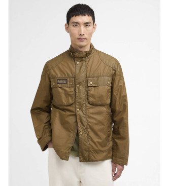 brown-merton-jacket