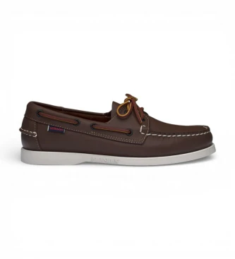docksides-portland-brown-leather-boat-shoes
