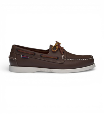 docksides-portland-brown-leather-boat-shoes