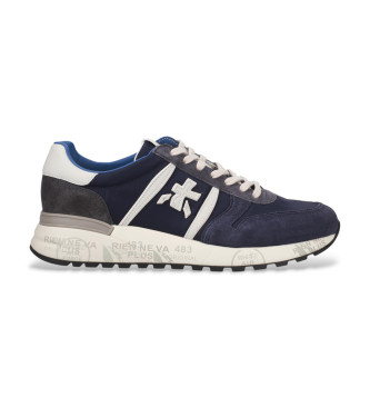 navy-lander-leather-sneakers