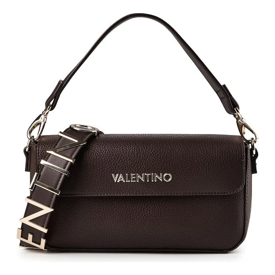 Image of Valentino