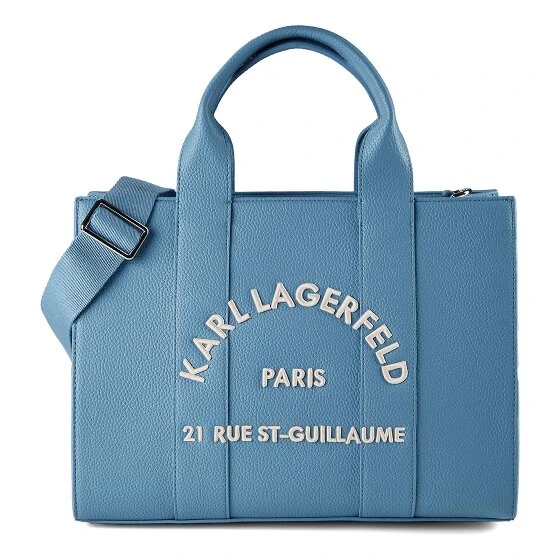 Image of Karl Lagerfeld