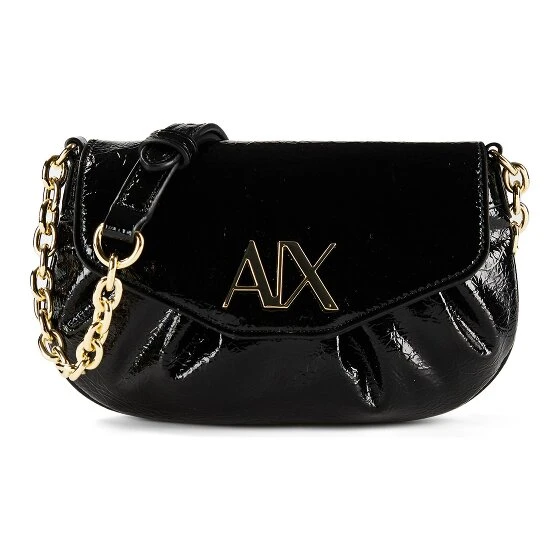 Image of Armani Exchange