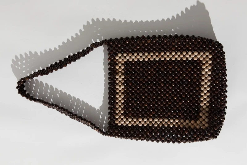 Newsletter image