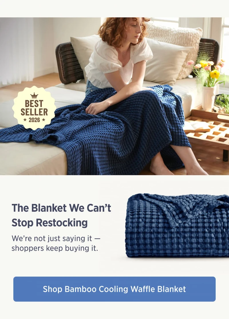 Newsletter image