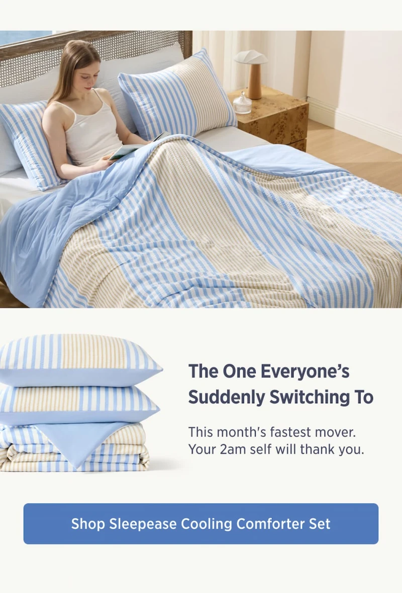 Newsletter image