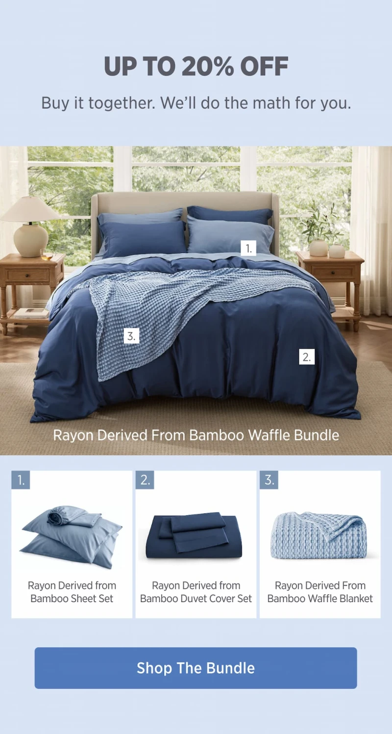 Newsletter image