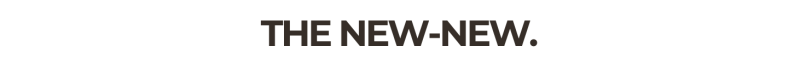 Newsletter image
