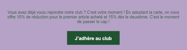 texte perso