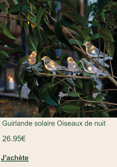 Produit 2