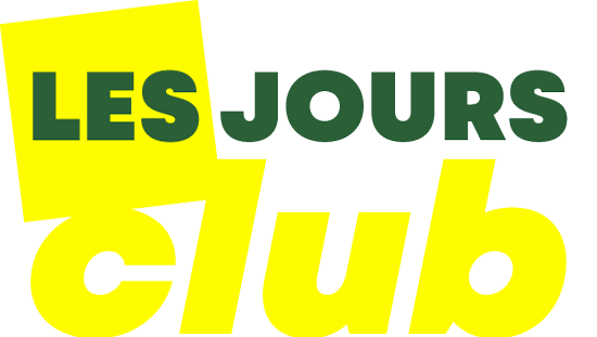 les jours club