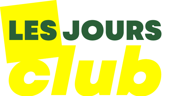 les jours club