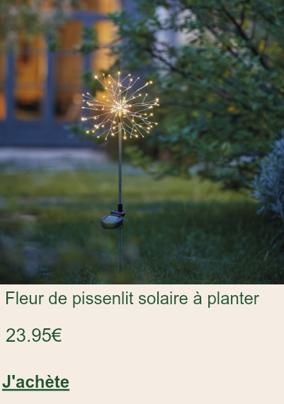 Produit 1