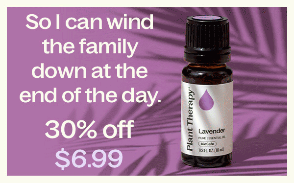 See Current Flash Deals