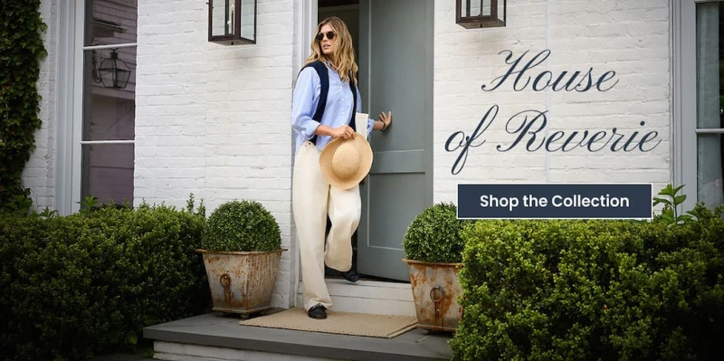 Shop the Collection