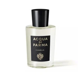 Camelia - Eau De Parfum Camelia - Eau De Parfum