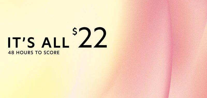 Hurry In