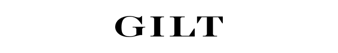 Gilt Gilt
