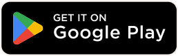 Get it on Google Play