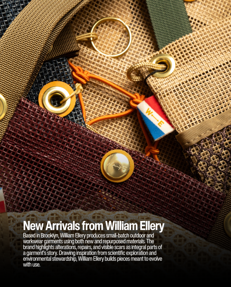 Newsletter image