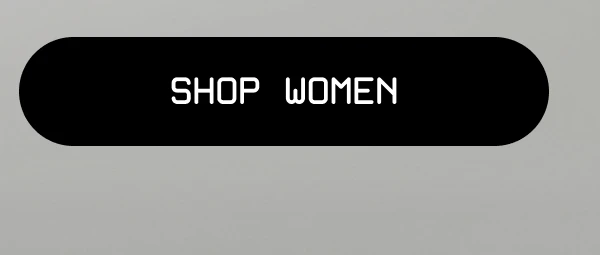 Newsletter image