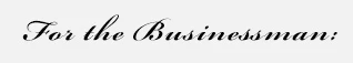 Newsletter image