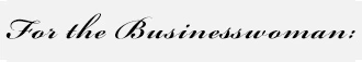 Newsletter image