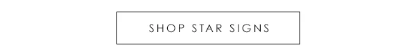 Shop Star Signs