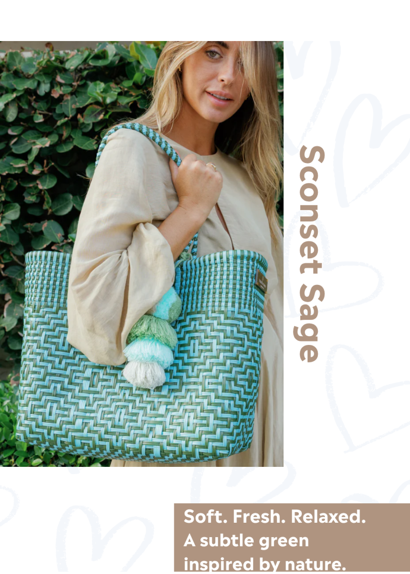 Newsletter image