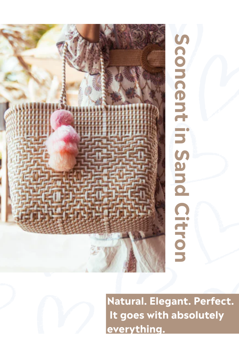 Newsletter image