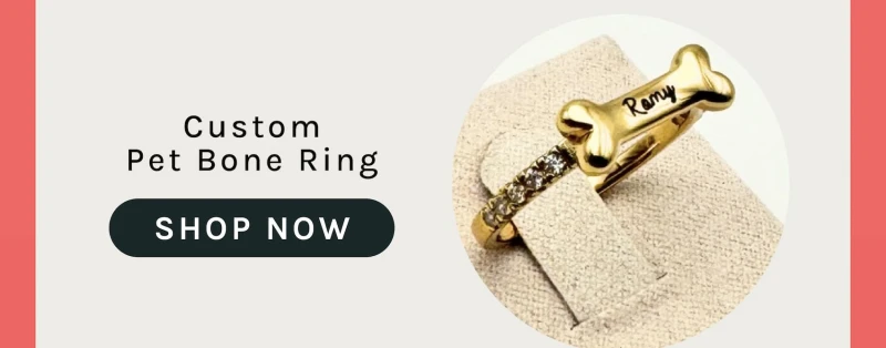 Jewlery