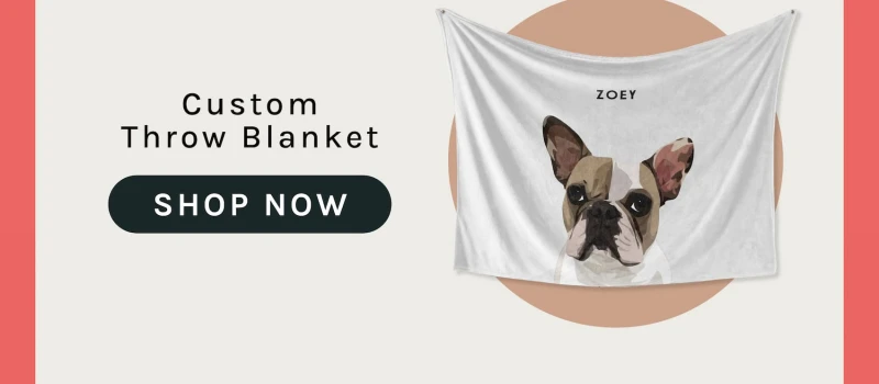 Blankets