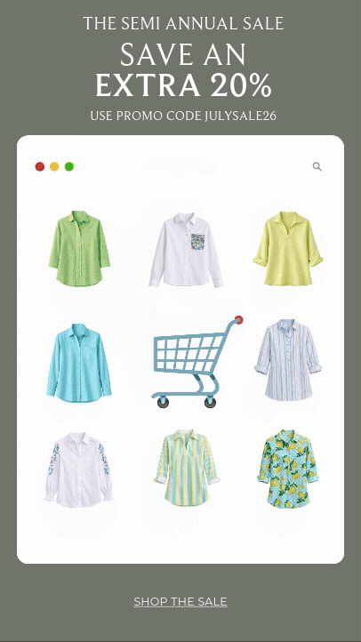 Newsletter image