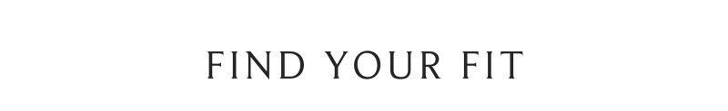 Newsletter image