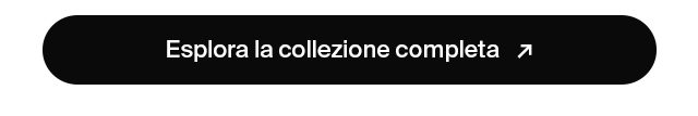 Speciale Festa della Mamma